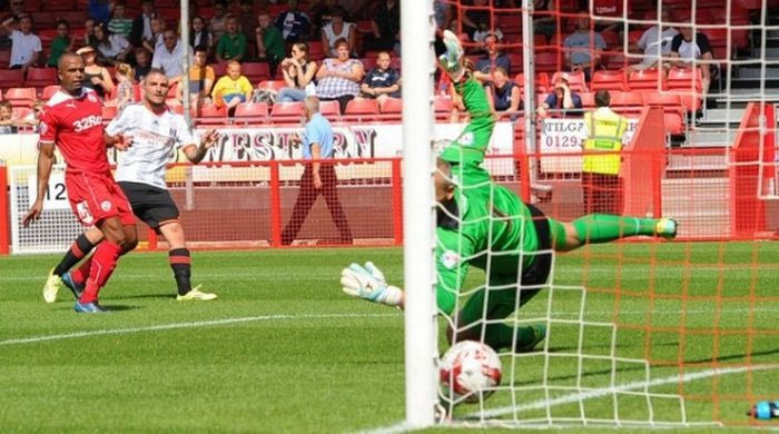 Εγκώμια Μάγκατ για Σταφυλλίδη (VIDEO)