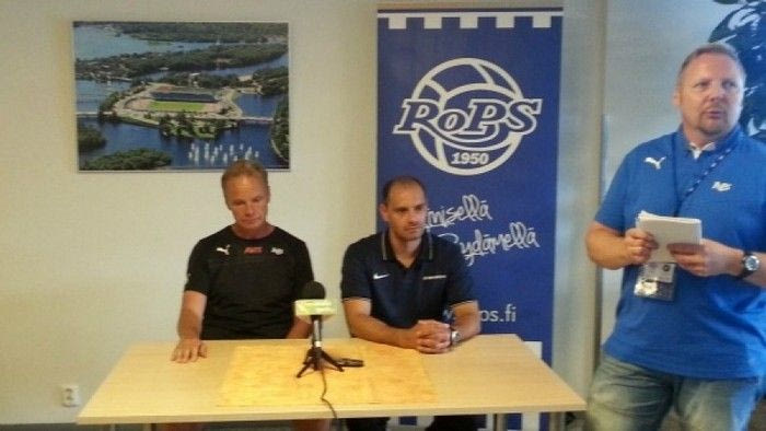 Βεργέτης: “Ο Αστέρας από μωρό σκαρφαλώνει και βουνά”