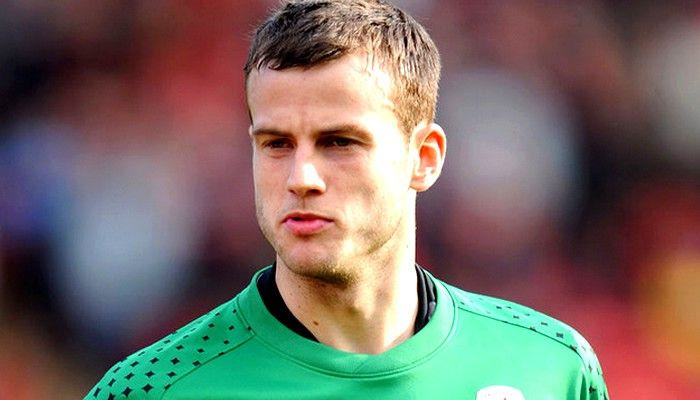 Στο Κορωπί ο Στιλ, την Πέμπτη οι υπογραφές (VIDEO)