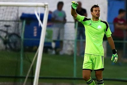 Στιλ: “Ήταν μια καλή αρχή”