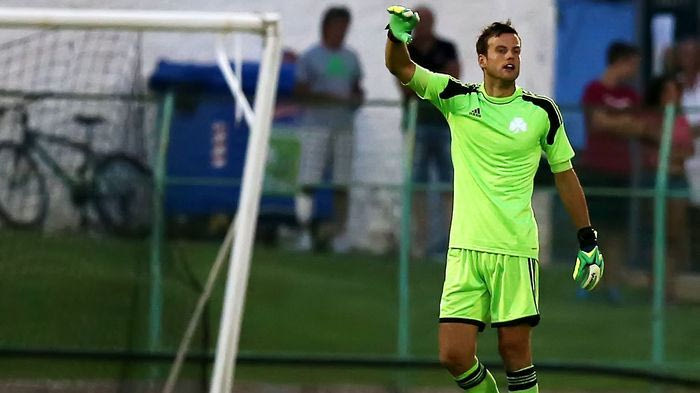 Στιλ: “Ήταν μια καλή αρχή”