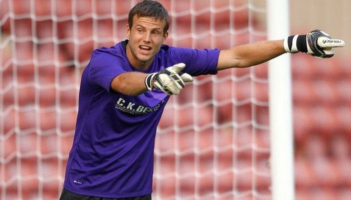 Στιλ για δύο χρόνια