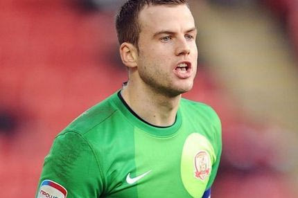 Στιλ: “Υπέγραψα και δεν βλέπω την ώρα να παίξω”