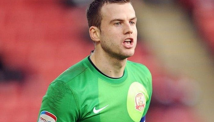 Στιλ: “Υπέγραψα και δεν βλέπω την ώρα να παίξω”