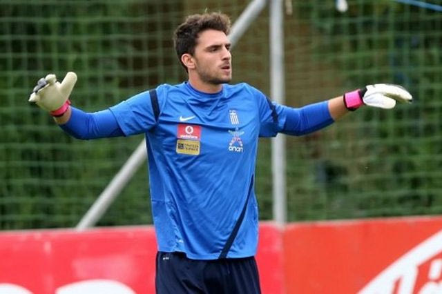 Kαπίνο: “Πρέπει να προσέξουμε πολύ τον Αστέρα”