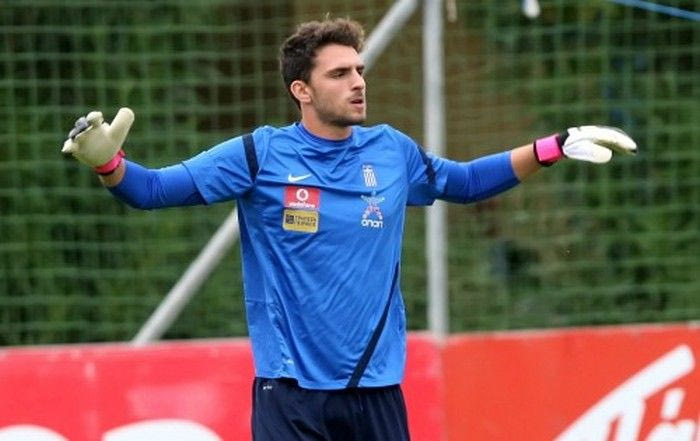 Kαπίνο: “Πρέπει να προσέξουμε πολύ τον Αστέρα”