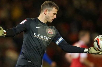 Κωνσταντόπουλος για Στιλ: “Έχει προκαλέσει θόρυβο”