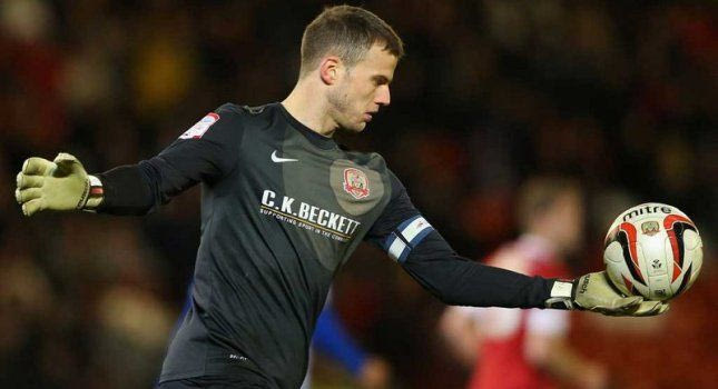 Κωνσταντόπουλος για Στιλ: “Έχει προκαλέσει θόρυβο”