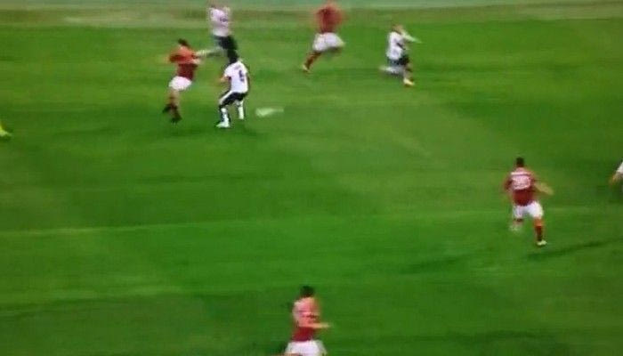 Μαγικό τακουνάκι από τον Τότι