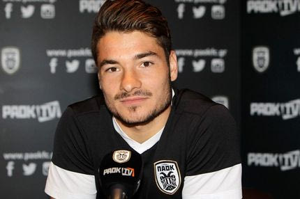 “Ο Αναστασιάδης είναι ο πατέρας μας”