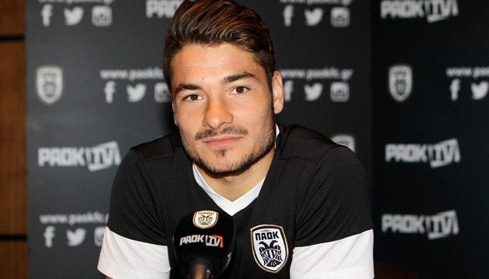 “Ο Αναστασιάδης είναι ο πατέρας μας”