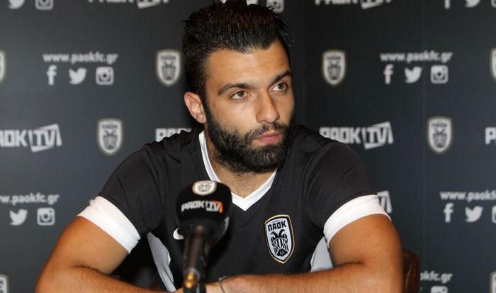 “Πάμε στο περσινό μοντέλο του Παναθηναϊκού”