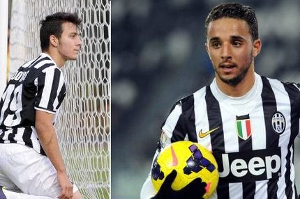 Δώνης: “Εξαιρετική τεχνική ο Μπούι”