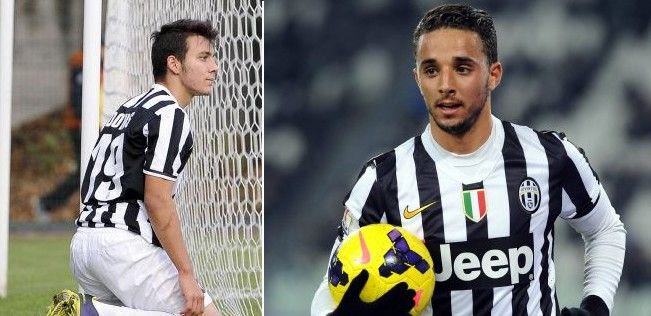 Δώνης: “Εξαιρετική τεχνική ο Μπούι”