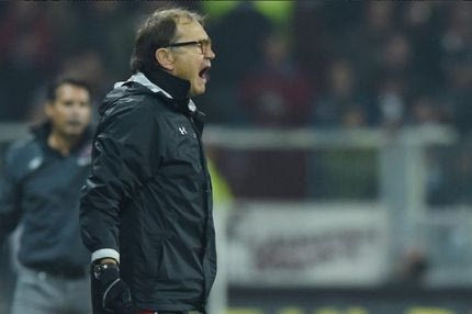 Τραγωδία η Ζανκτ Πάουλι του Λίνεν