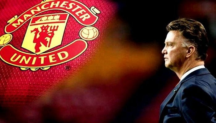 Μισή η Γιουνάιτεντ στις ΗΠΑ