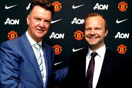 “Θα πάρουμε όποιον θέλουμε, έχουμε τα χρήματα”