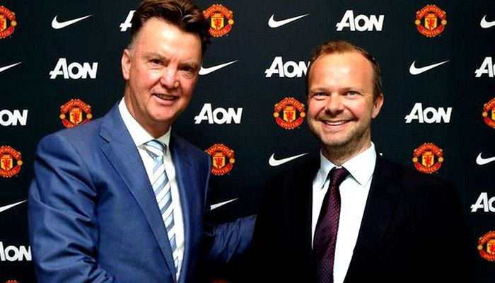 “Θα πάρουμε όποιον θέλουμε, έχουμε τα χρήματα”