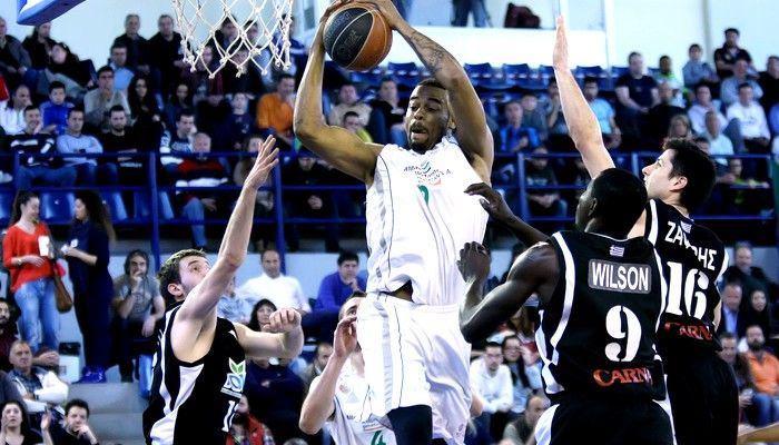 Παίρνει Βον ο ΠΑΟΚ