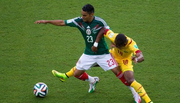 Κρούση των “κόκκινων” για Βάσκες