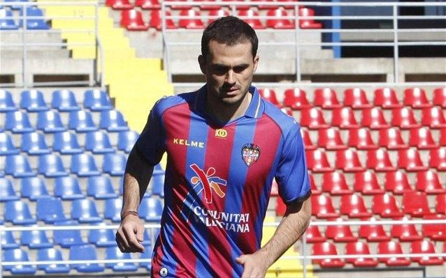 Τρελά λεφτά για Βύντρα η Μπεσίκτας