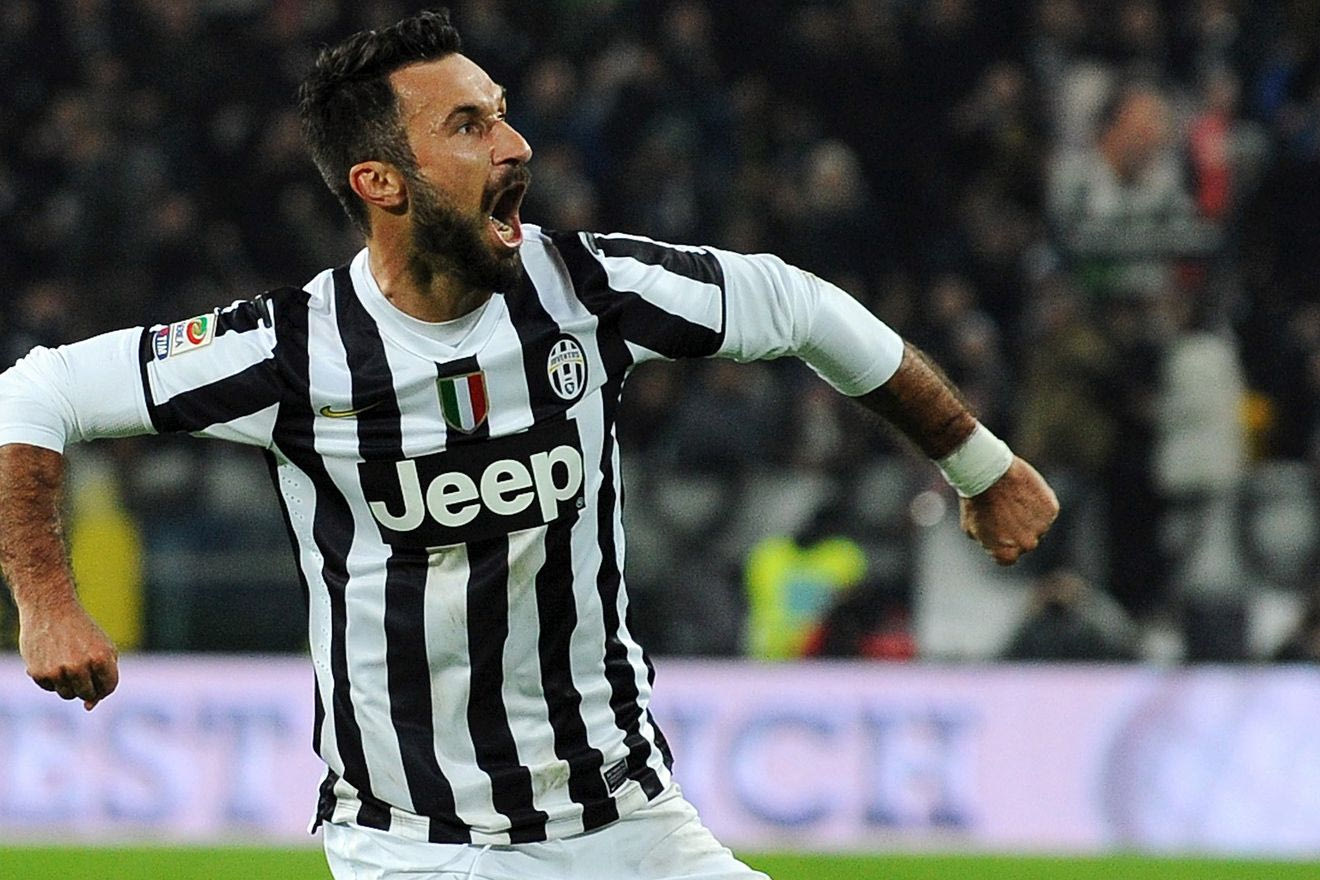 “Άραβας” ο Βούτσινιτς