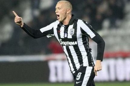 Η Βέροια… των πρώην!