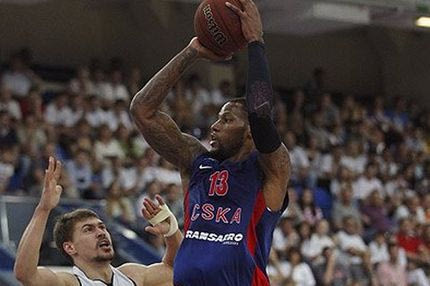 Βρήκε θέση στους Σανς ο Ουίμς