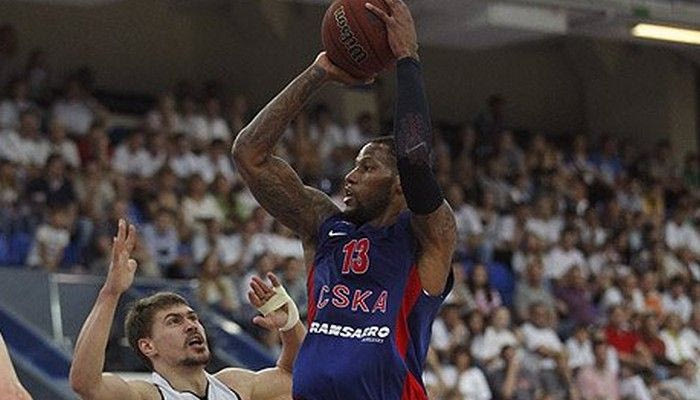 Βρήκε θέση στους Σανς ο Ουίμς