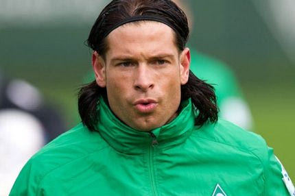 Ο… bodybuilder Βίιζε (PHOTOS)