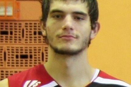 Πήρε Χείλαρη ο ΑΓΟΡ