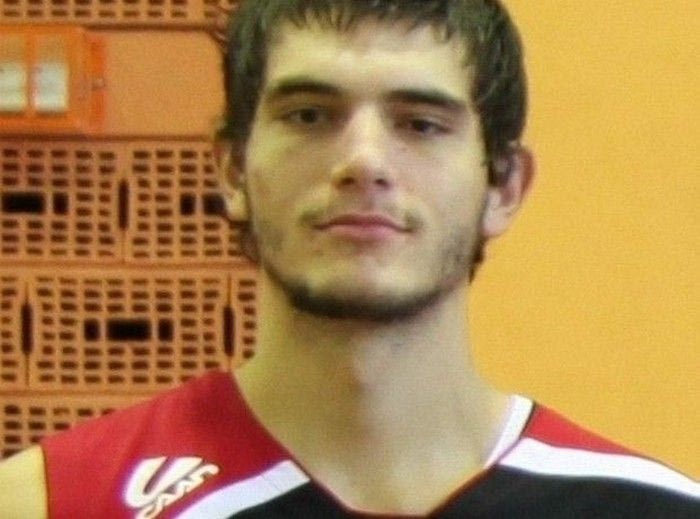 Πήρε Χείλαρη ο ΑΓΟΡ