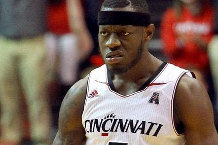 Ανακοίνωσε Τζάκσον η Κηφισιά