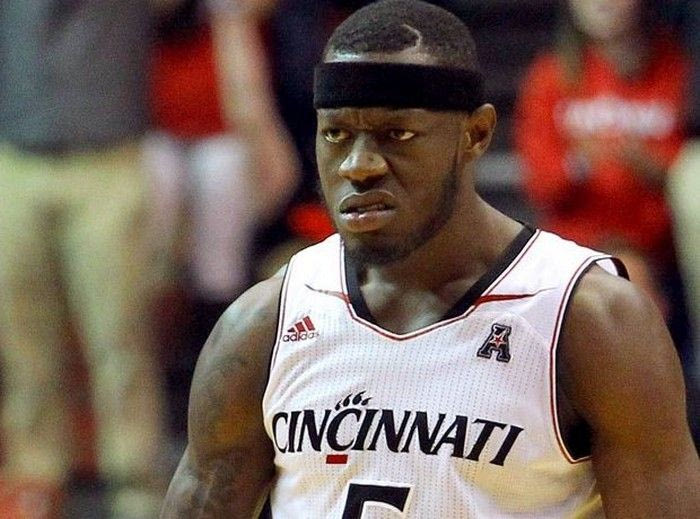 Ανακοίνωσε Τζάκσον η Κηφισιά