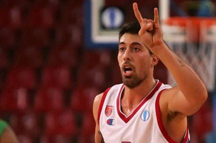 Στην Τουρκία ο Αθηναίου