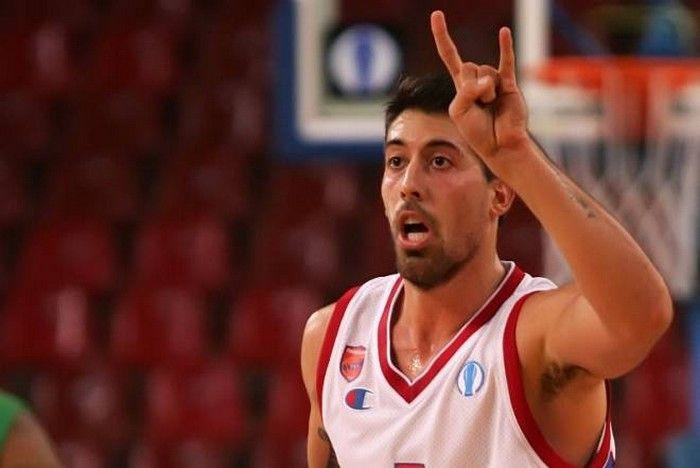 Στην Τουρκία ο Αθηναίου