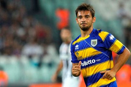 Ελεύθερος ο Νίνης