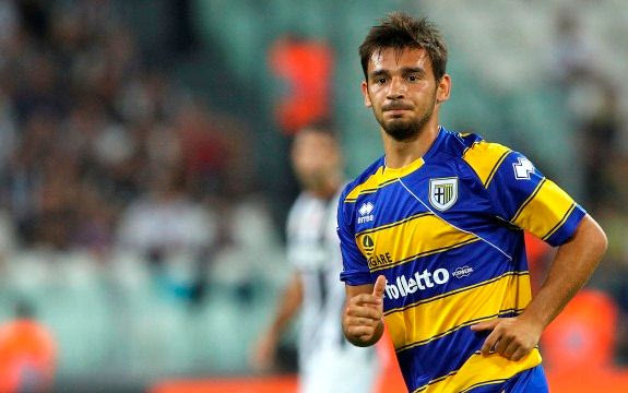 Ελεύθερος ο Νίνης