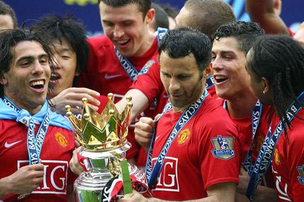 Το έχει ξανακάνει τρεις φορές