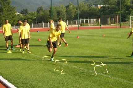 Αναζητούνται χρήματα για την επιστροφή από το Πράβετς!