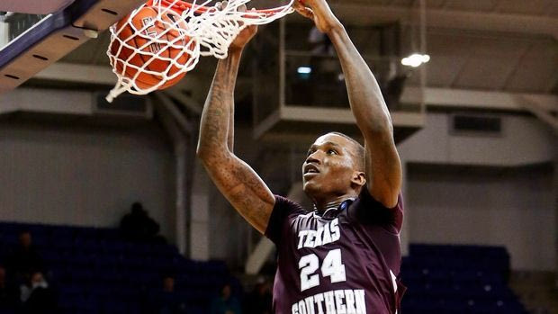 Συμφωνία Πανελευσινιακού-Μάρεϊ