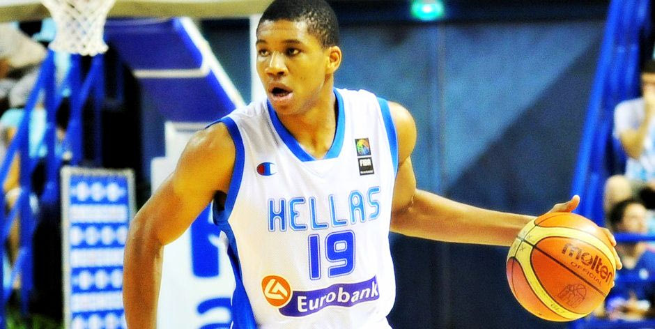 Δεν θα βρει ρυθμό