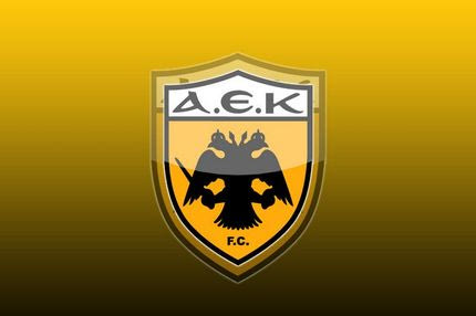 Το “ευχαριστώ” της ΠΑΕ ΑΕΚ για την ψήφιση του νόμου