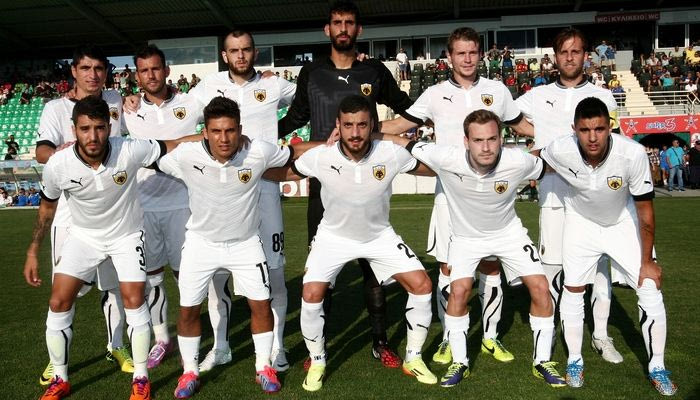 Μάχη για την ενδεκάδα!