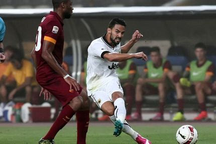 “Οι Έλληνες βομβάρδιζαν τη Ρόμα!”