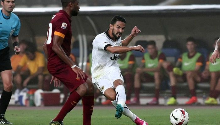 “Οι Έλληνες βομβάρδιζαν τη Ρόμα!”