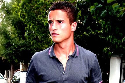 Τι ψάχνει ο Ολυμπιακός στα πόδια του Αφελάι