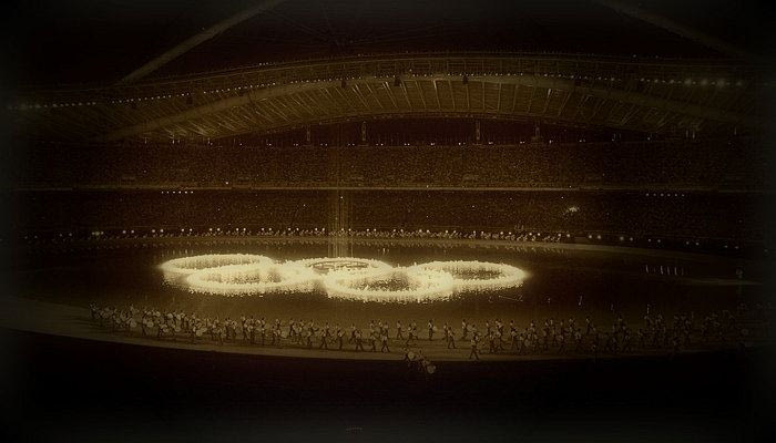 Κληρονομιά του 2004: Ευχαριστώ, δεν θα πάρω