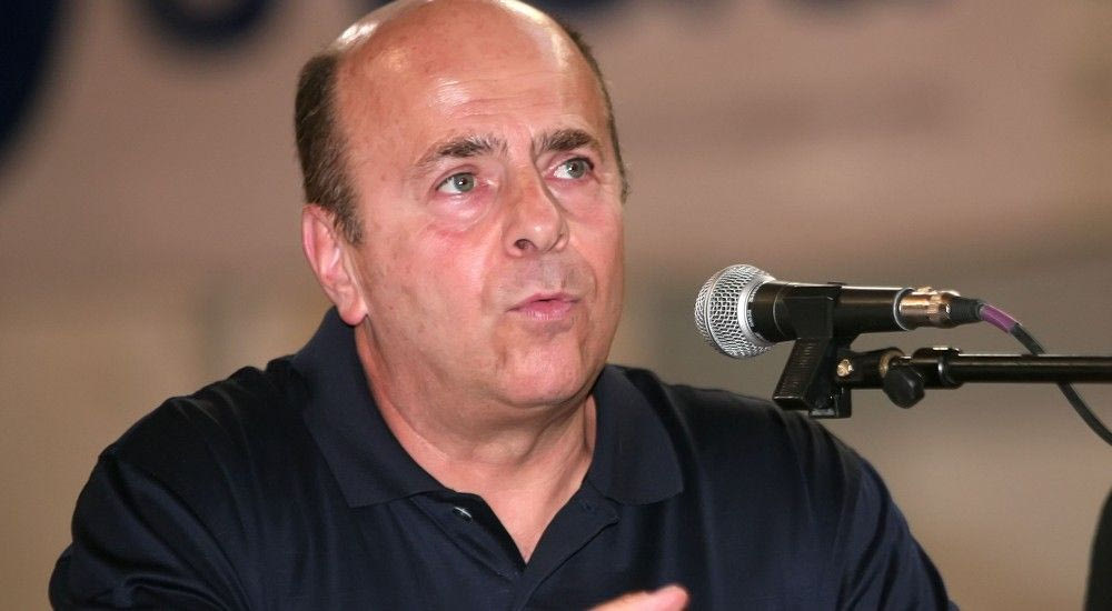 Ο ισολογισμός του Παναθηναϊκού για το 2013-2014