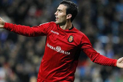 Ελεύθερος ο Αλφάρο, έρχεται Ελλάδα